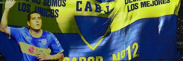 eltanogol's profile banner image