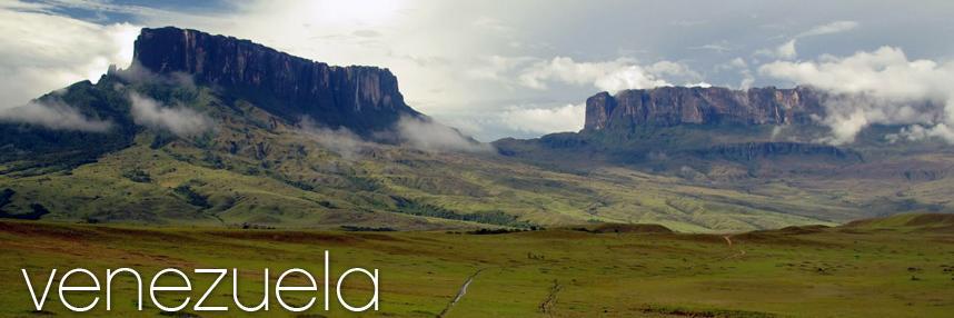 NICOLASSANTOSJ's profile banner image