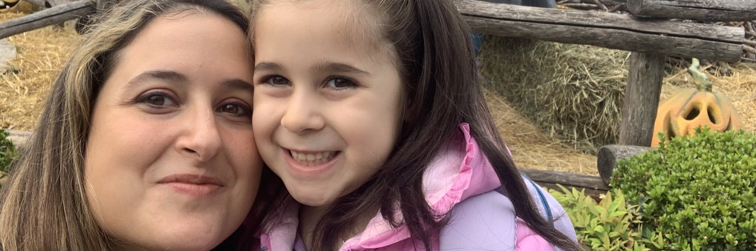 Nicola Sgambato banner