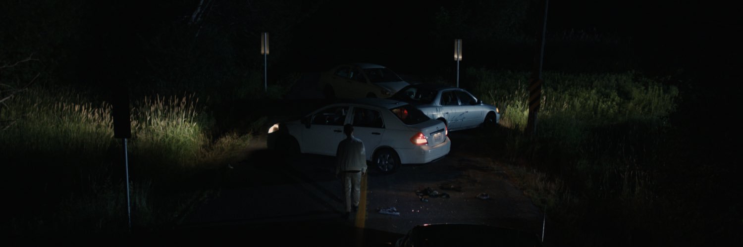 JConnorBjornson's profile banner image