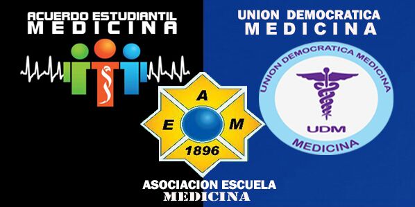 hermandad_aem's profile banner image