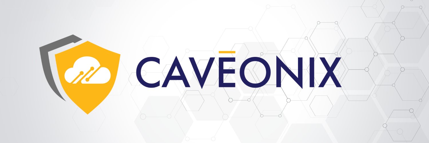 Kaus Phaltankar banner