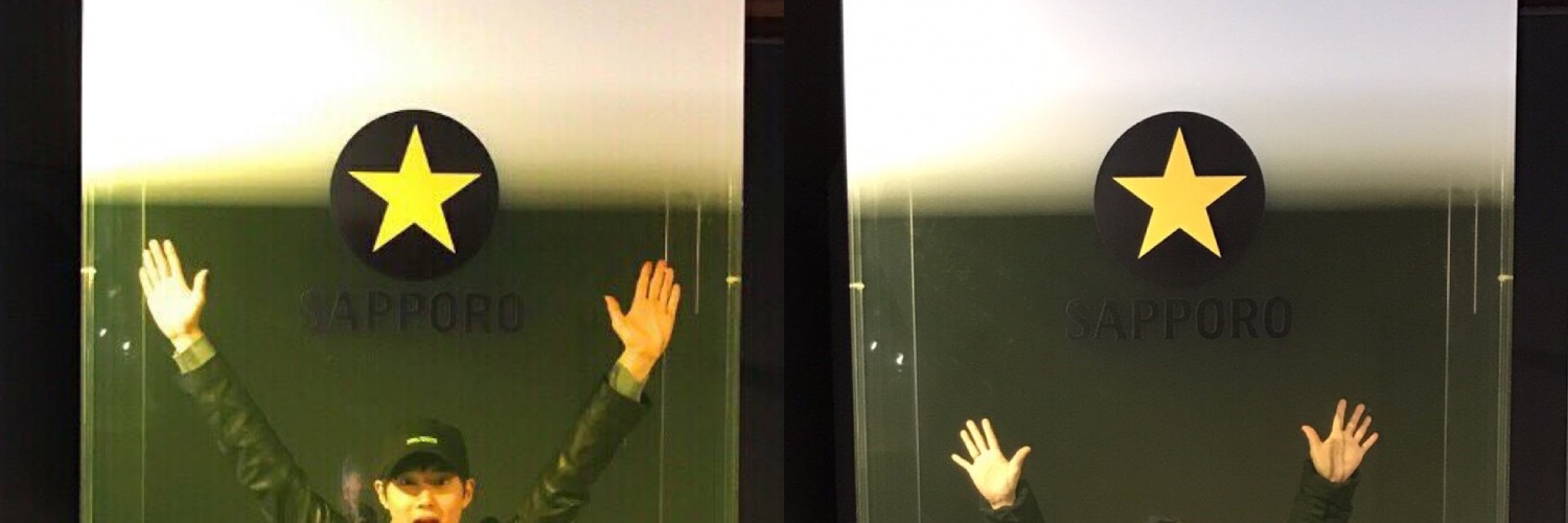 もこ banner