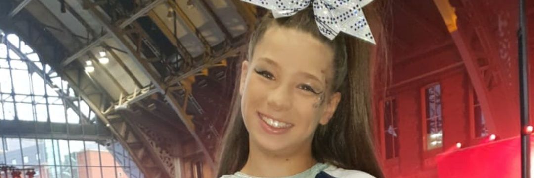 Vonnien's profile banner image