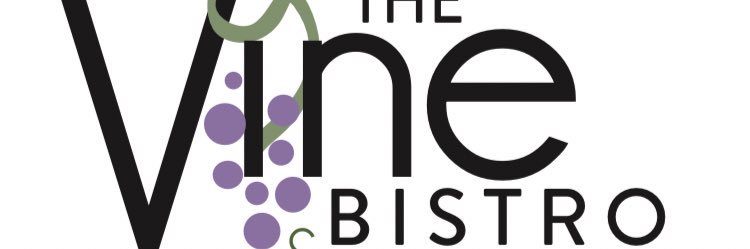 Bill Burrus banner