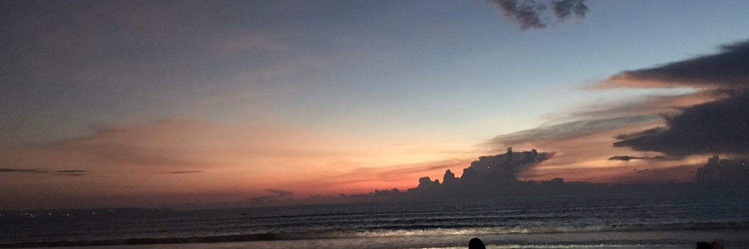 faisadi29's profile banner image