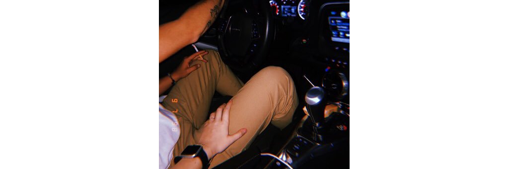 Morgannn_Rosee's profile banner image