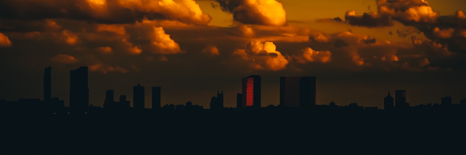 jusDerricc's profile banner image