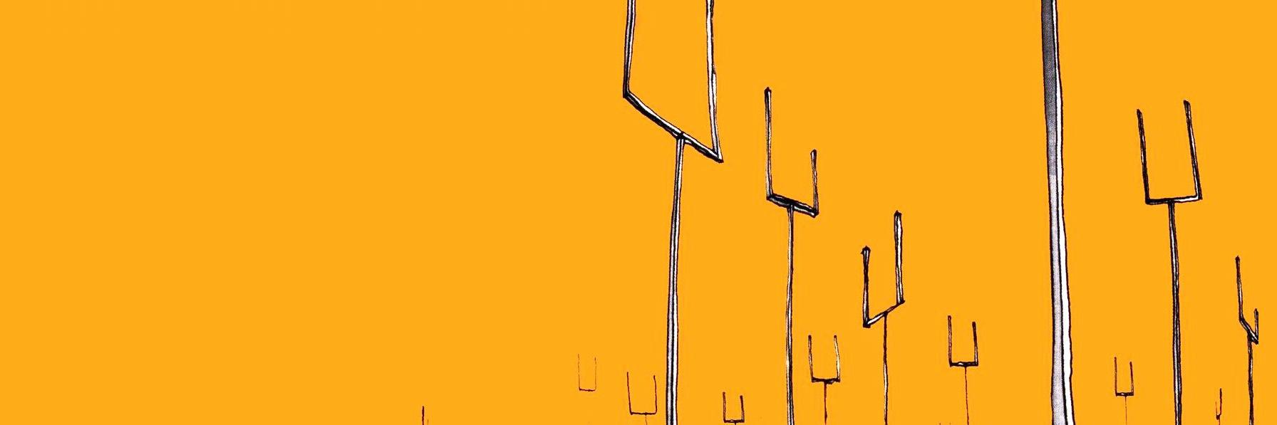 DiegoMosby's profile banner image