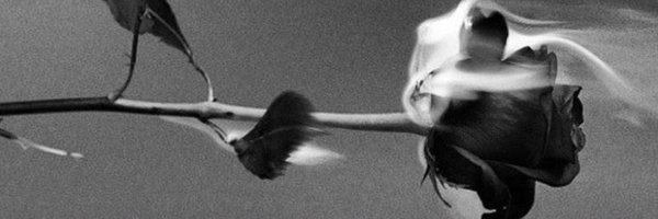 HellsFavoritePK Profile Banner
