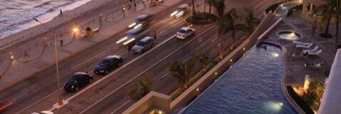 raulariel123's profile banner image