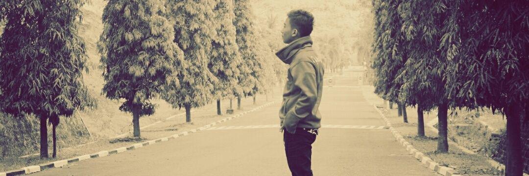 rafeeabdulmalik's profile banner image