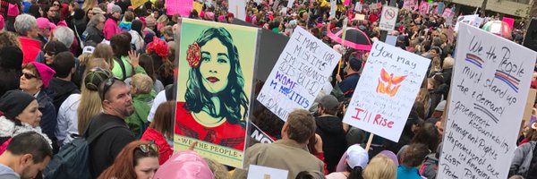 DavidLoySD Profile Banner