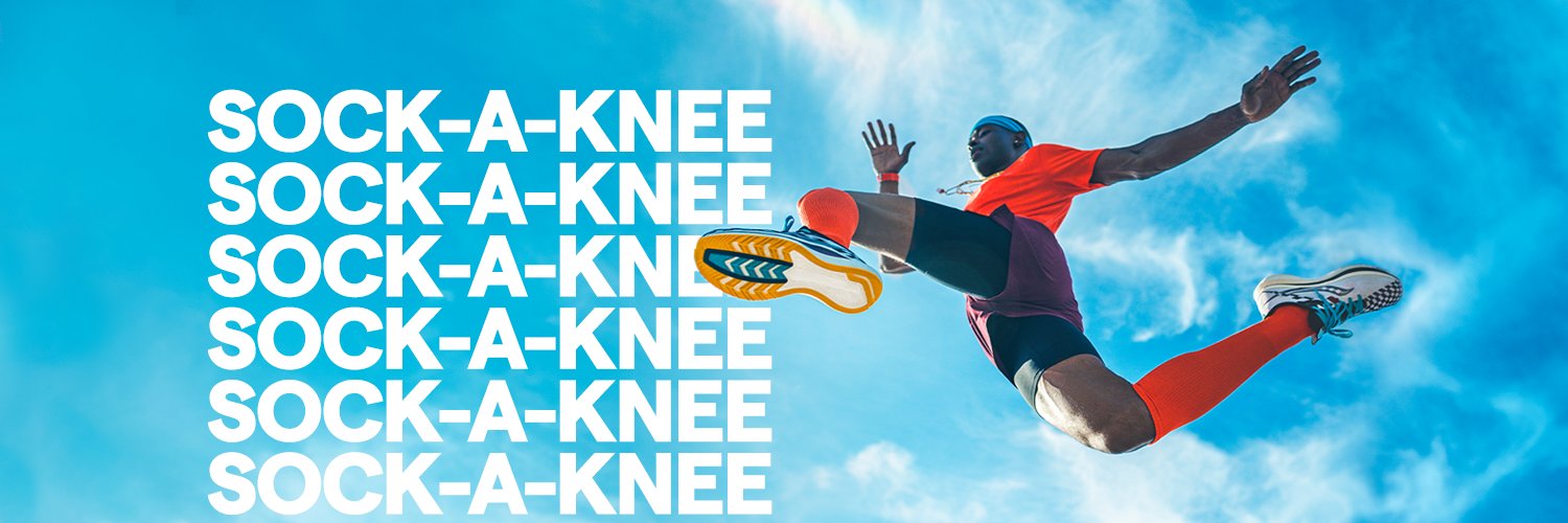 SauconyPH's profile banner image