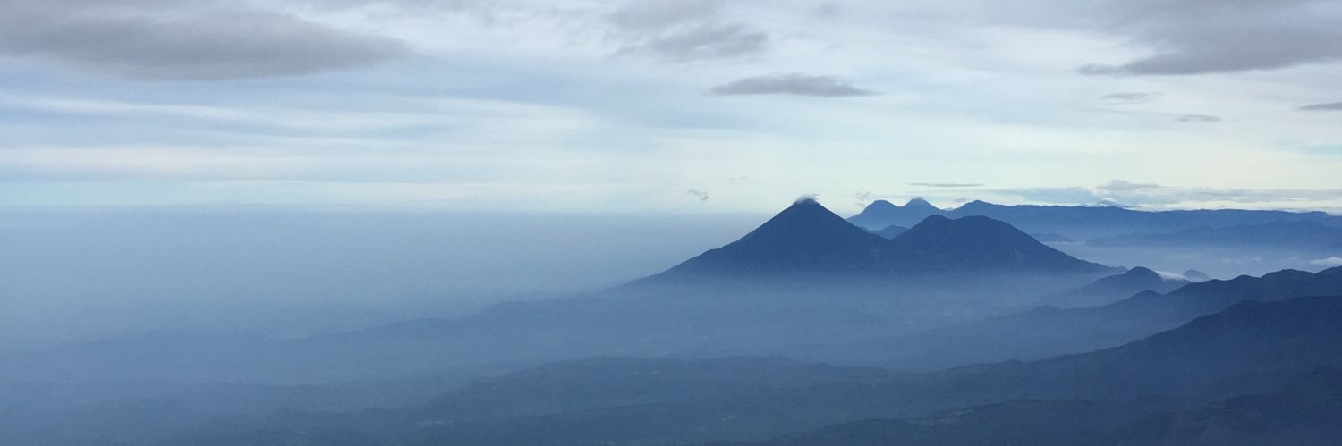 ruano_00's profile banner image