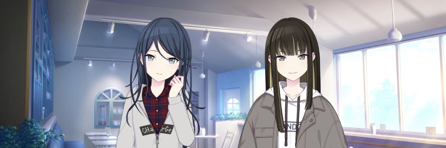 kimane_san's profile banner image