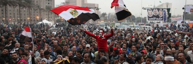 masr_i's profile banner image