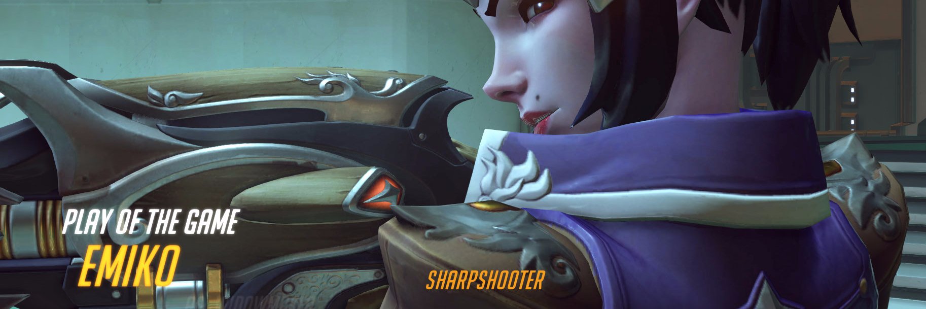 bouncey_bouncey's profile banner image