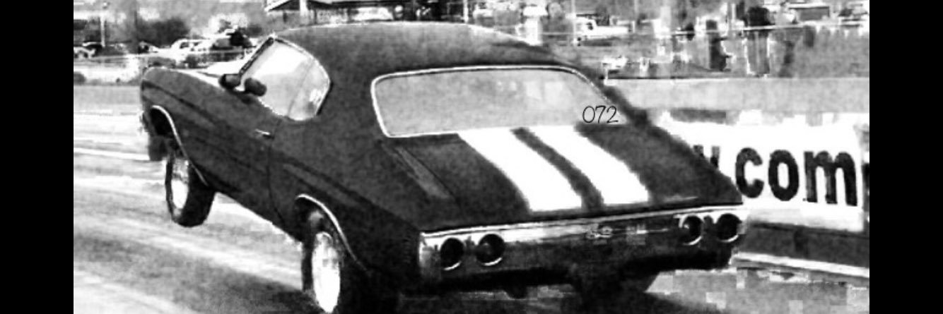 kewill54's profile banner image