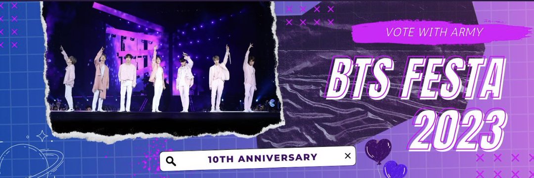 LYML2102's profile banner image