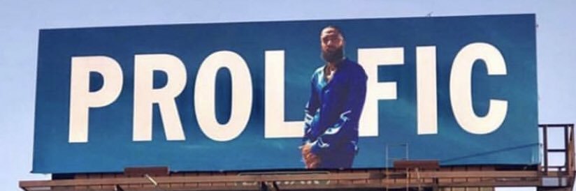 LiveDaLifeFoul's profile banner image
