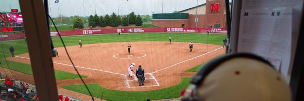 RohrOfTheCrowd Profile Banner