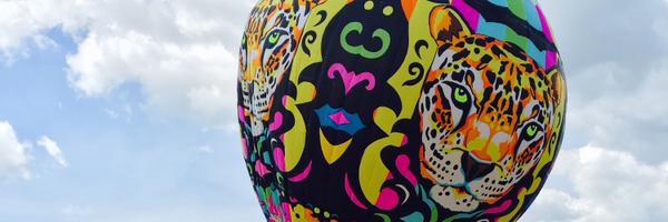 juanvqz_ Profile Banner