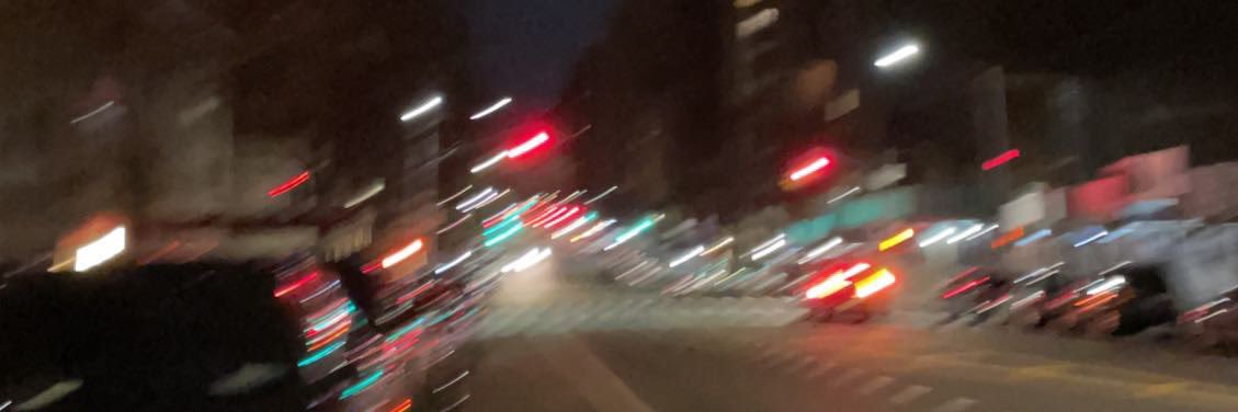 tinyhustin's profile banner image