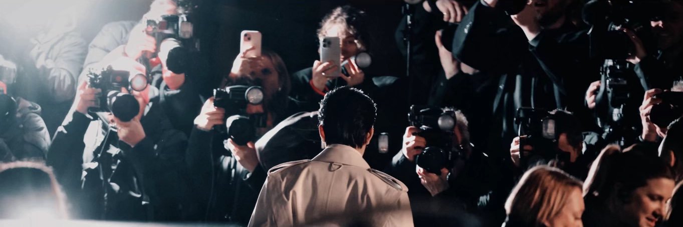 dwhyls's profile banner image