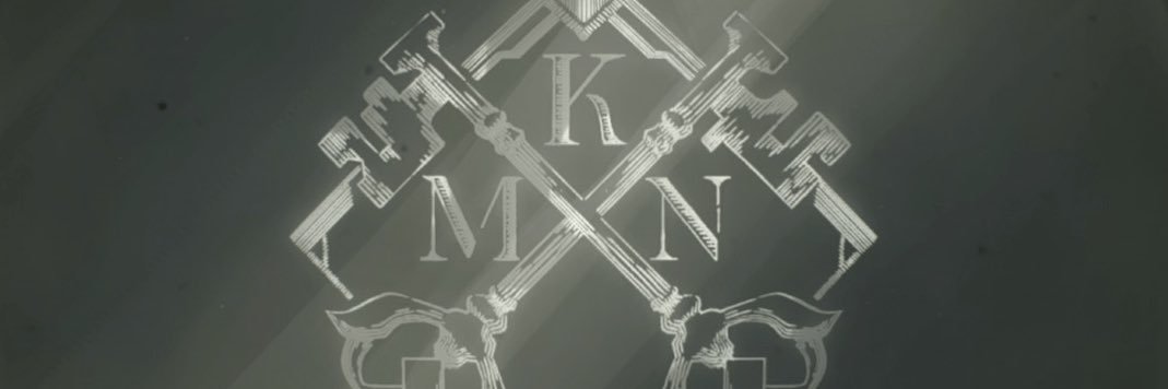 remy 🧸 | the pitt s2 spoilers banner