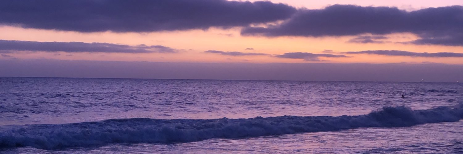 AlecLasto's profile banner image