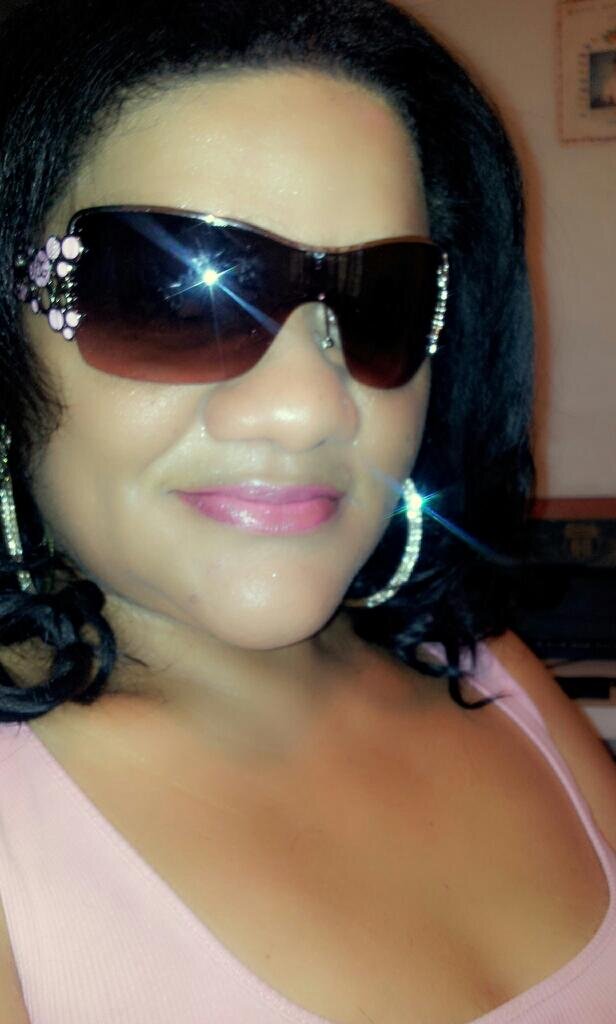damaris clemente banner