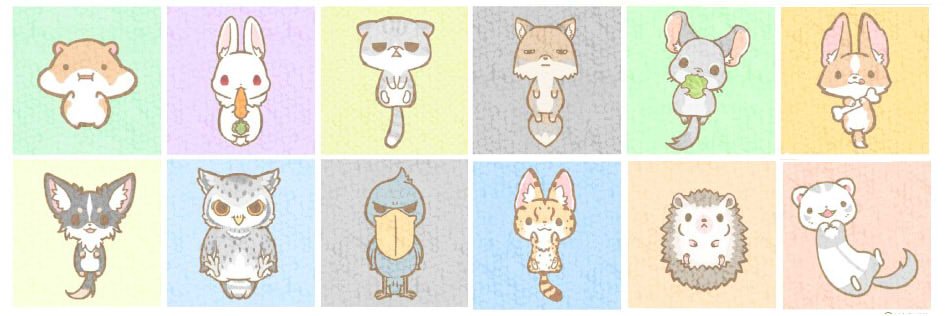 YACHUI@こねこめっと@クリマ5日のみ banner