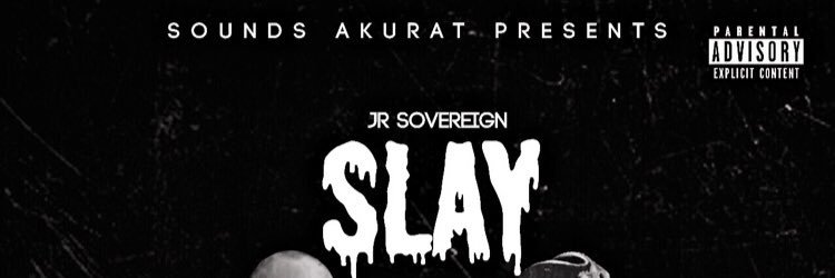 jr_sov's profile banner image