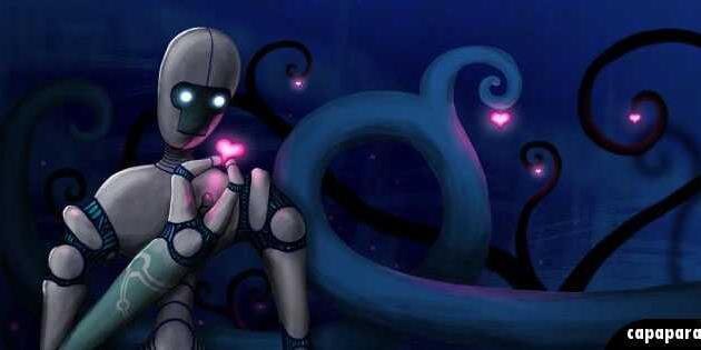 _JackChagas's profile banner image