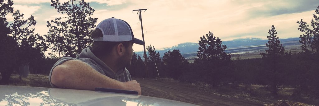 shelbydanley's profile banner image