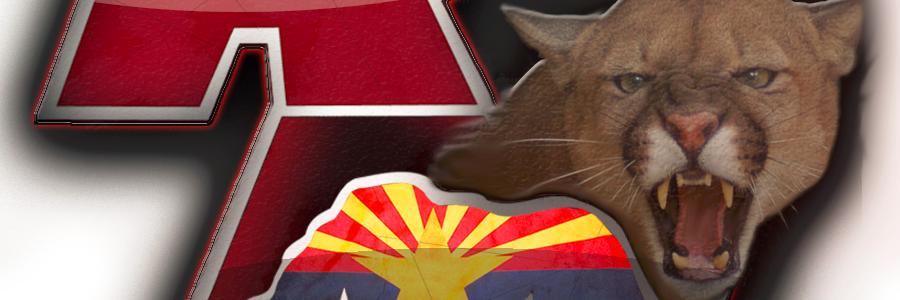 RedMountainTV's profile banner image