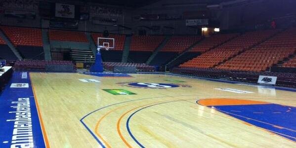 miles connely banner