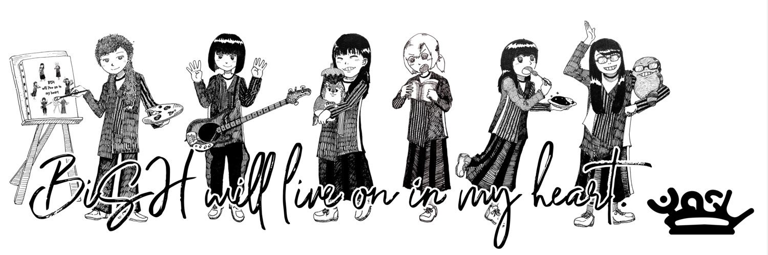 Ku_y_i's profile banner image