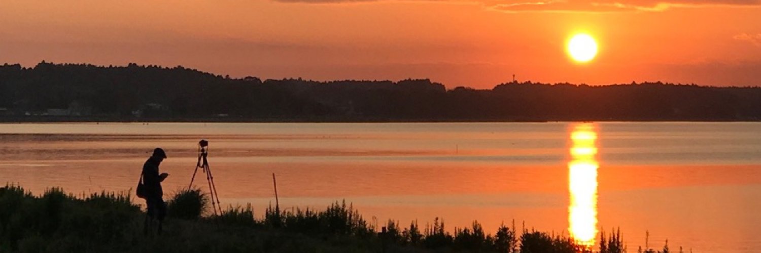 sanothin's profile banner image