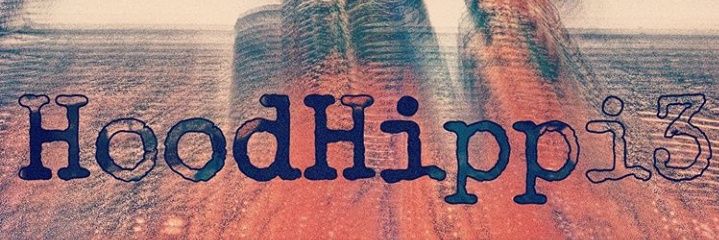DaHoodHippi3's profile banner image