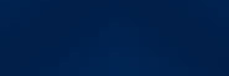 Big_B_10's profile banner image