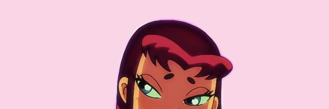 venugemini_'s profile banner image