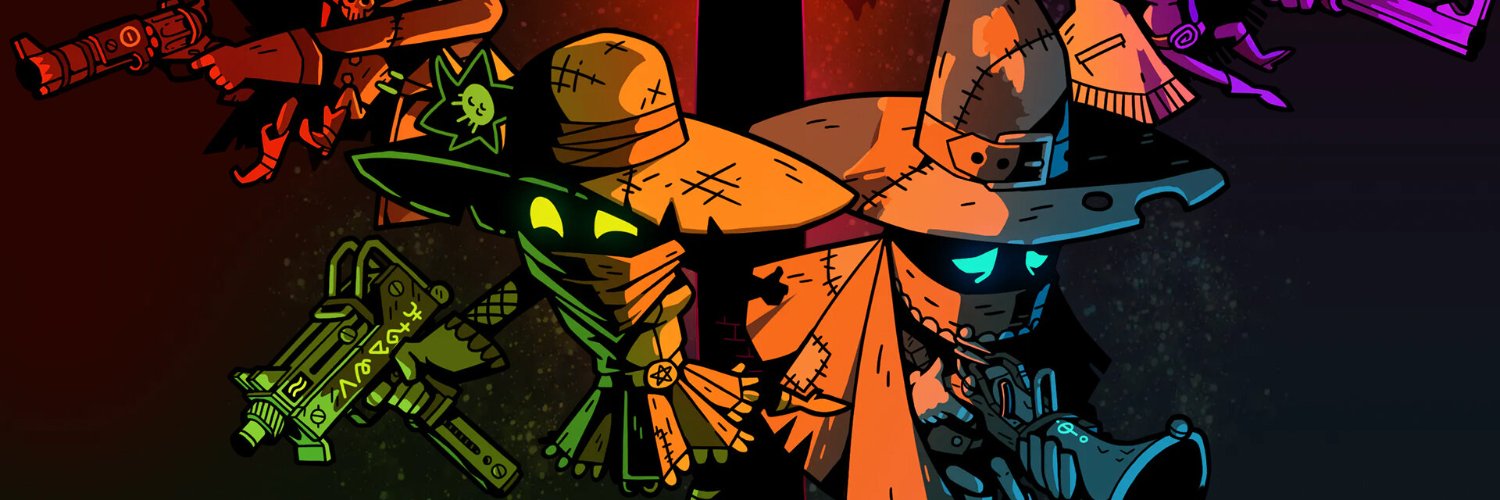 robertackley27's profile banner image