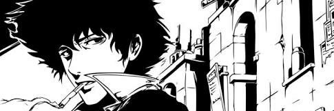 Edson48286718's profile banner image