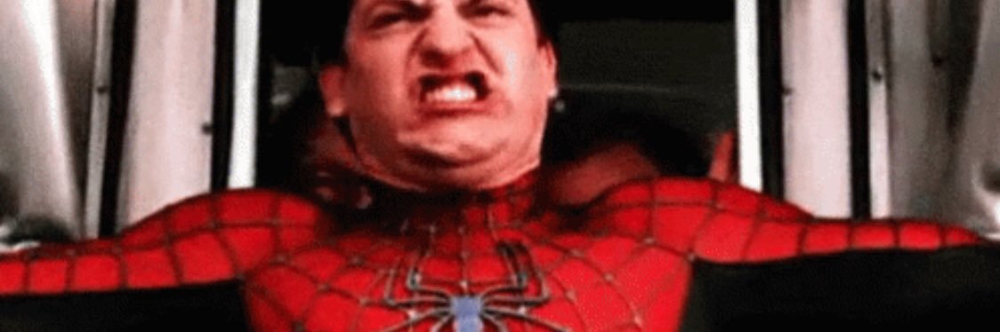 jacksatron's profile banner image