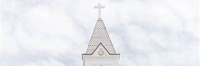 Sunday School Alum banner