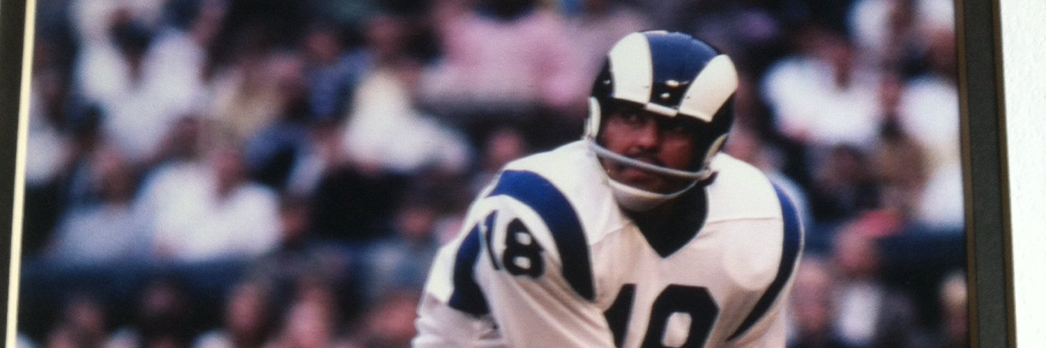 dodgerdog65's profile banner image