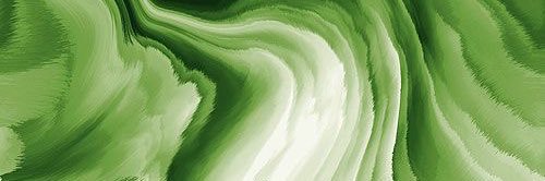 Ashlee_GH's profile banner image