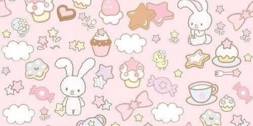 yun_larc's profile banner image